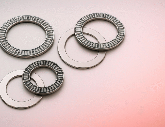 ChatGPT Image Oct 3, 2025, 02_06_27 PM