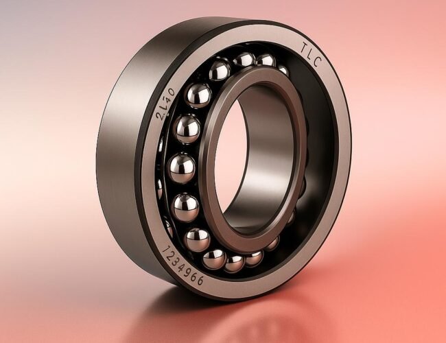 WhatsApp Image 2025-10-01 at 18.19.08