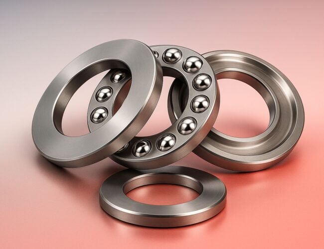 WhatsApp Image 2025-10-03 at 13.40.25 (1)